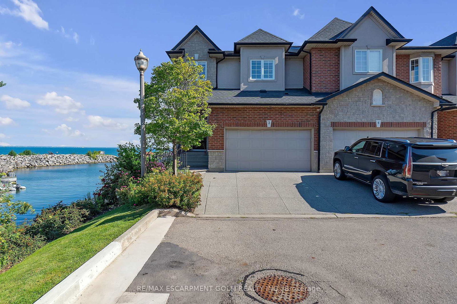 97-sunvale-place-hamilton-ontario-x12796156