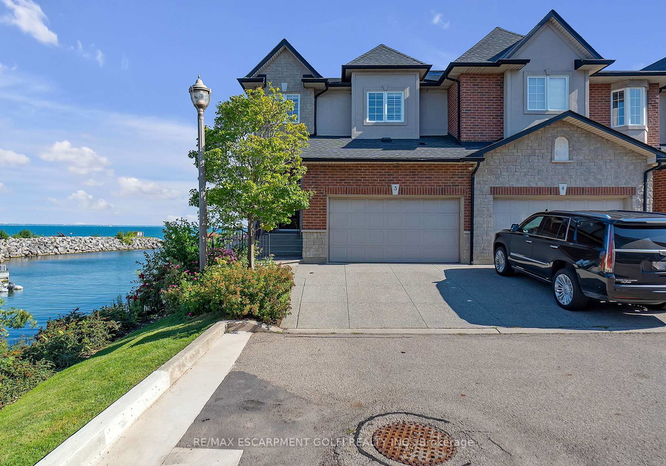 97-sunvale-place-hamilton-ontario-x12796156