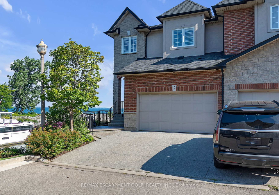 97-sunvale-place-hamilton-ontario-x12796156