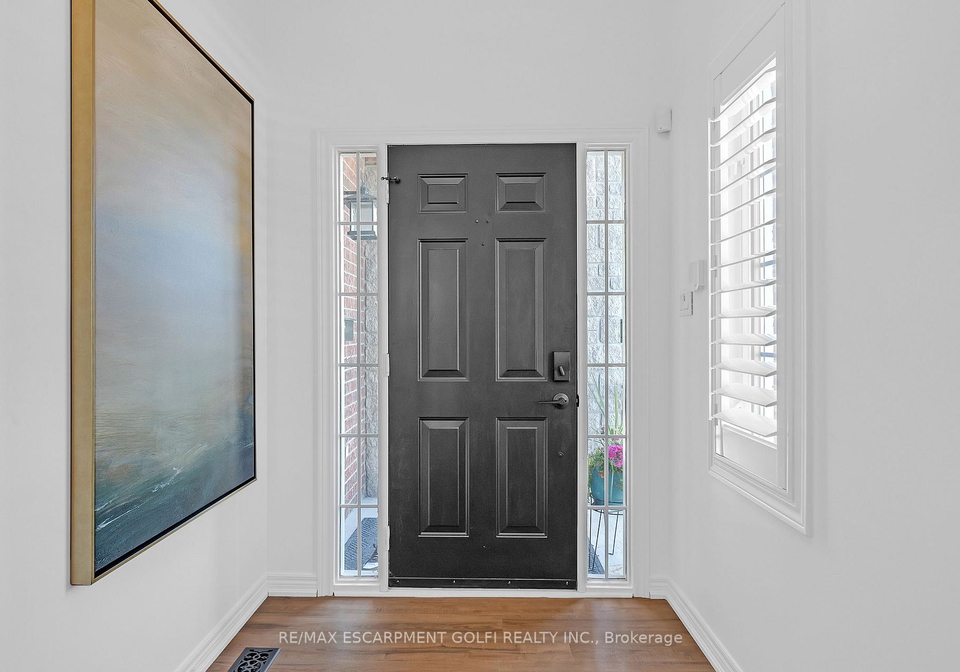 97-sunvale-place-hamilton-ontario-x12796156