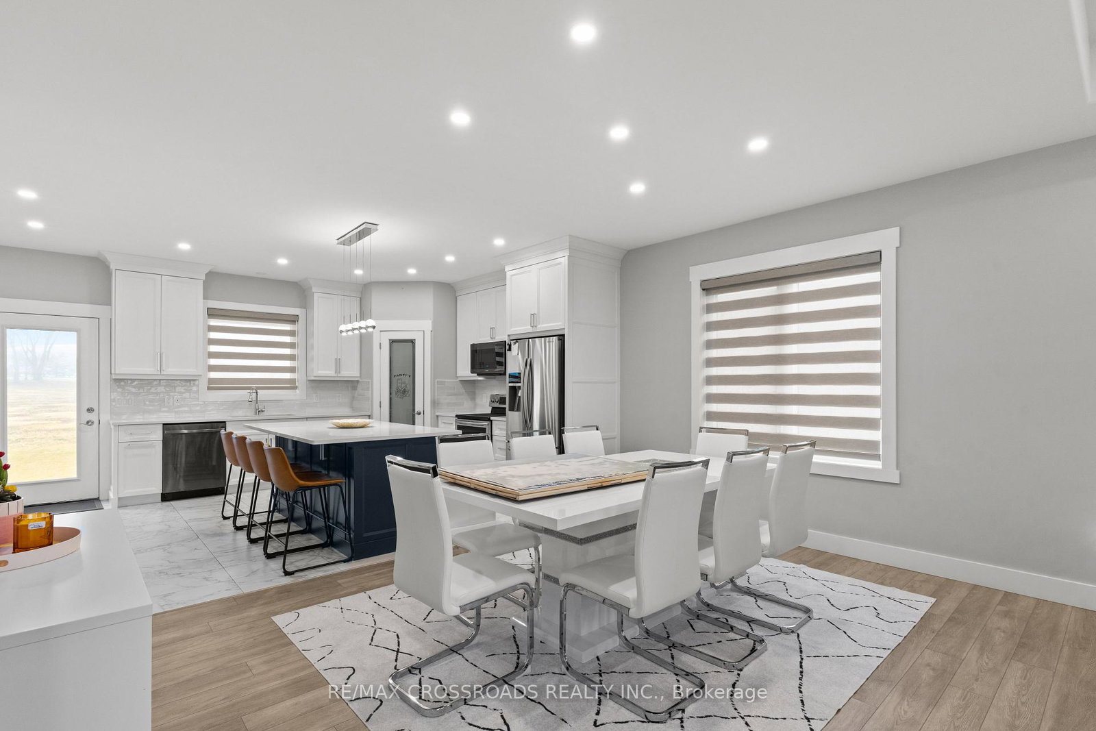 1696-mucci-drive-kingsville-ontario-x12796198