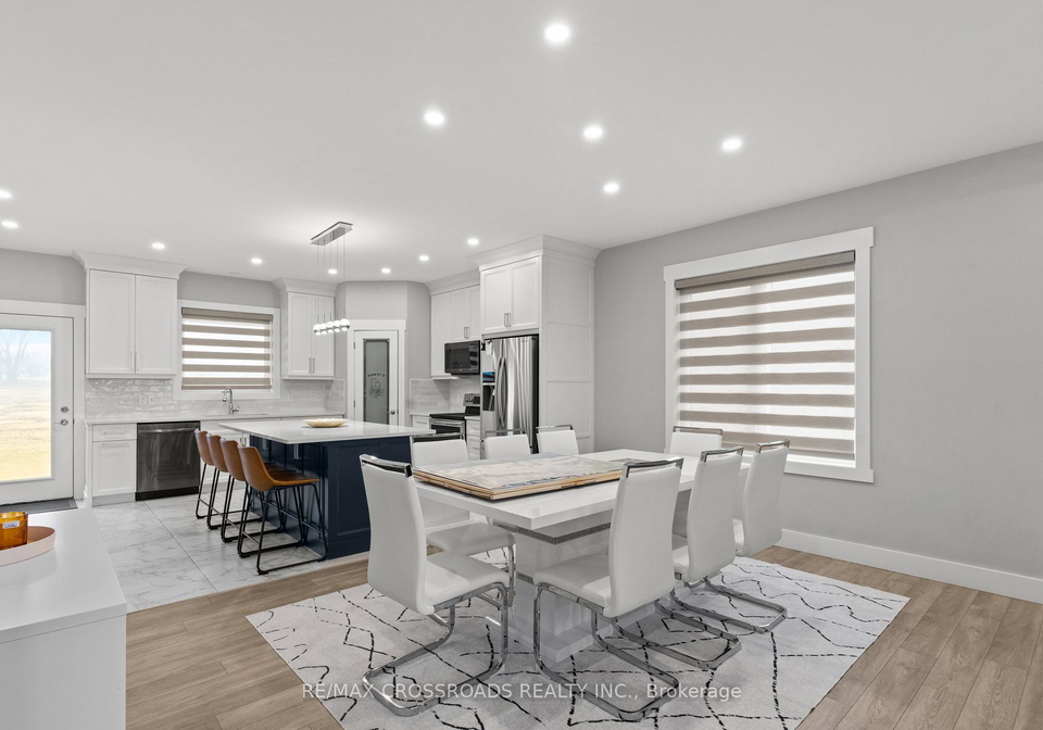 1696-mucci-drive-kingsville-ontario-x12796198