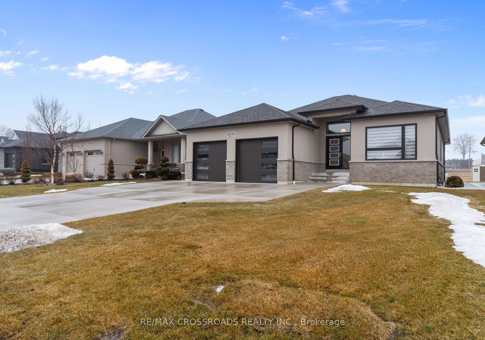 1696-mucci-drive-kingsville-ontario-x12796198