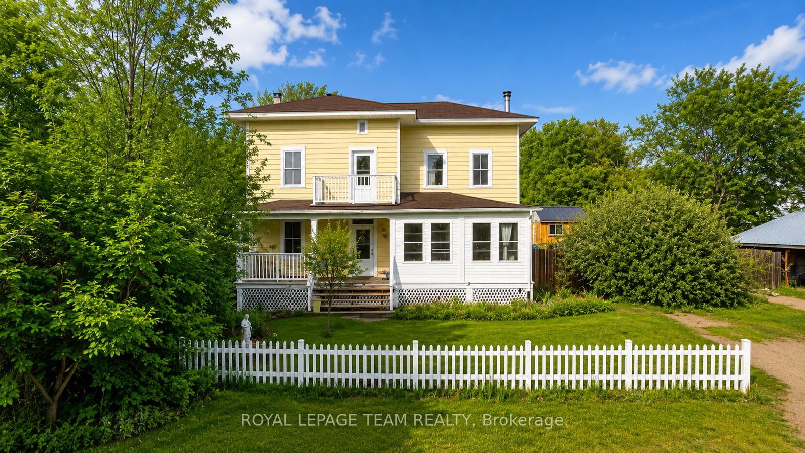 21-king-street-killaloe-hagarty-and-richards-killaloe-hagarty-and-richards-ontario-x12796210