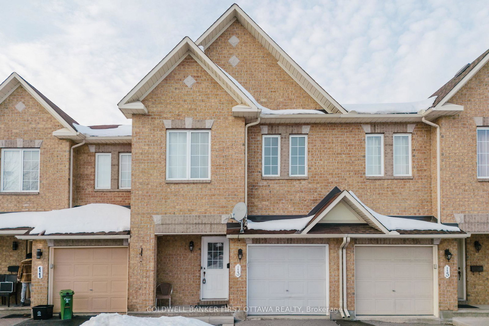 13-villandry-street-ottawa-ontario-x12796248