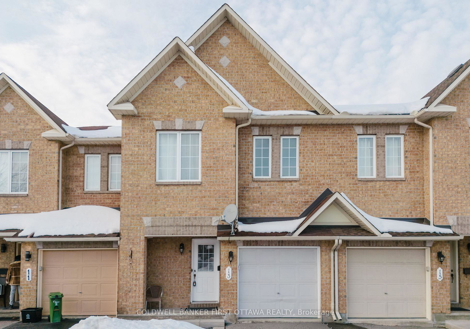 13-villandry-street-ottawa-ontario-x12796248