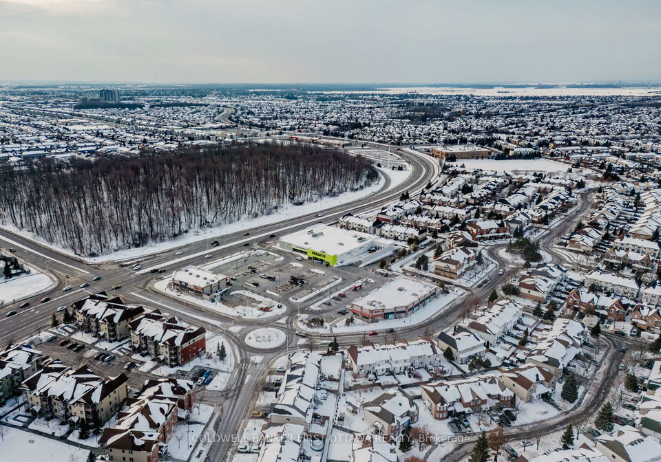 13-villandry-street-ottawa-ontario-x12796248