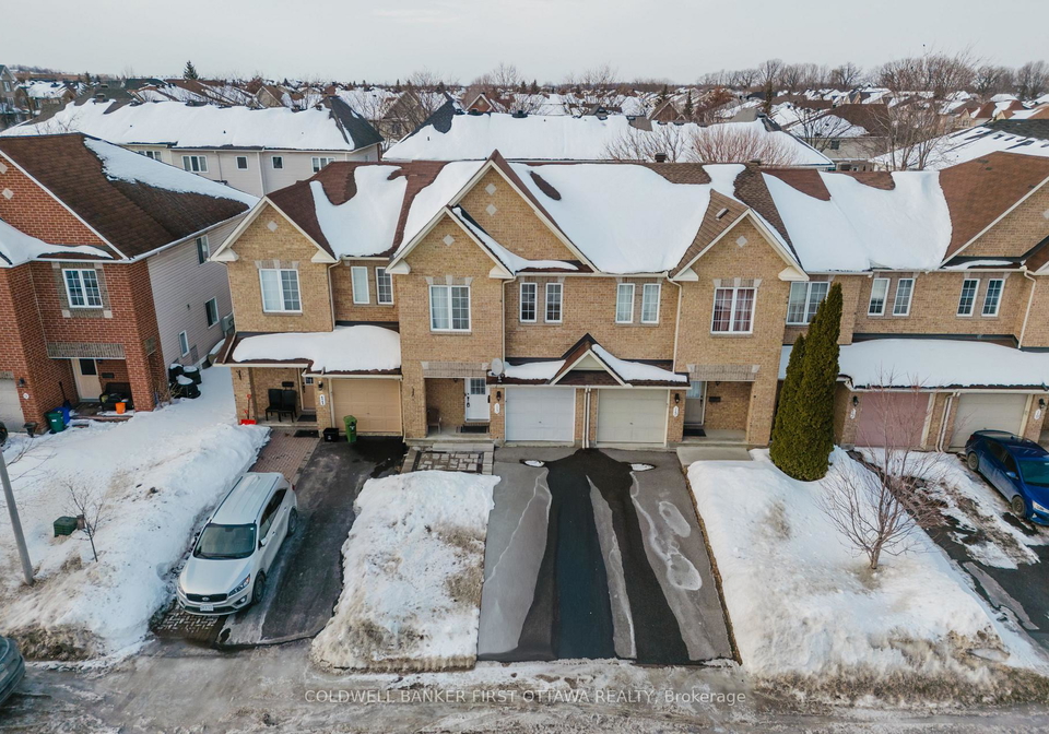 13-villandry-street-ottawa-ontario-x12796248