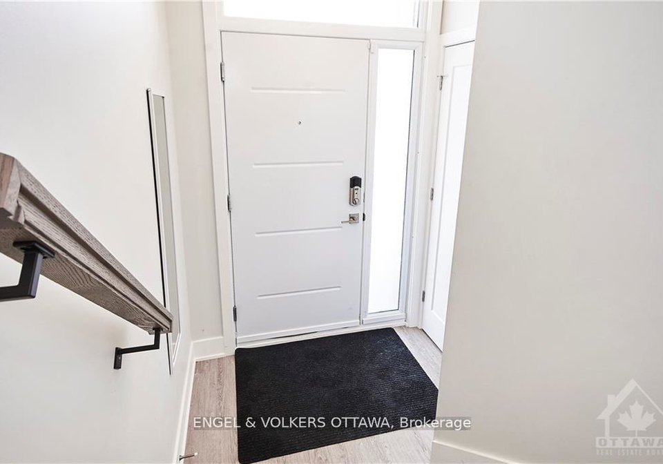 569-mcleod-street-ottawa-ontario-x12796258