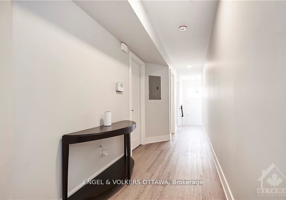 569-mcleod-street-ottawa-ontario-x12796258