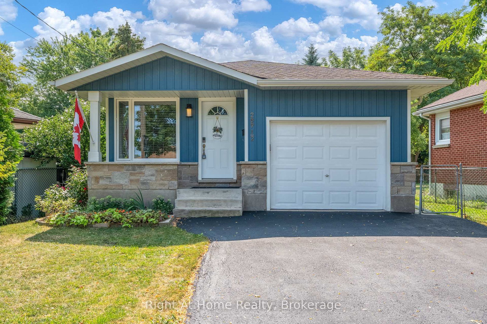 289-12-pelham-road-st-catharines-ontario-x12796284