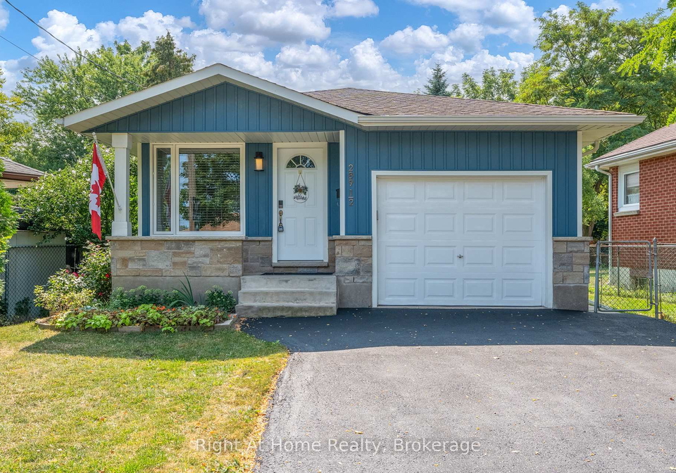 289-12-pelham-road-st-catharines-ontario-x12796284