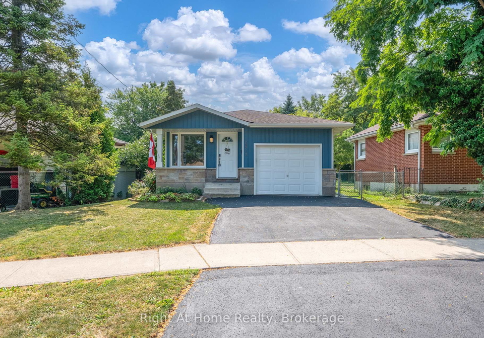 289-12-pelham-road-st-catharines-ontario-x12796284