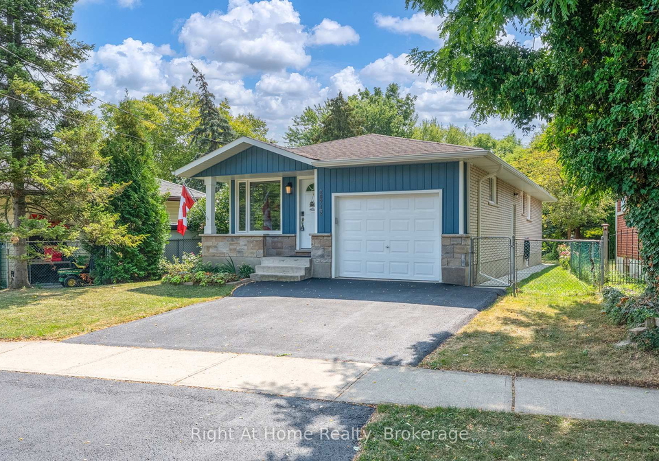 289-12-pelham-road-st-catharines-ontario-x12796284