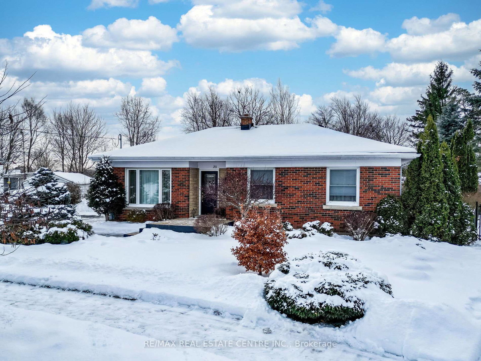 20-hillier-crescent-brantford-ontario-x12796286