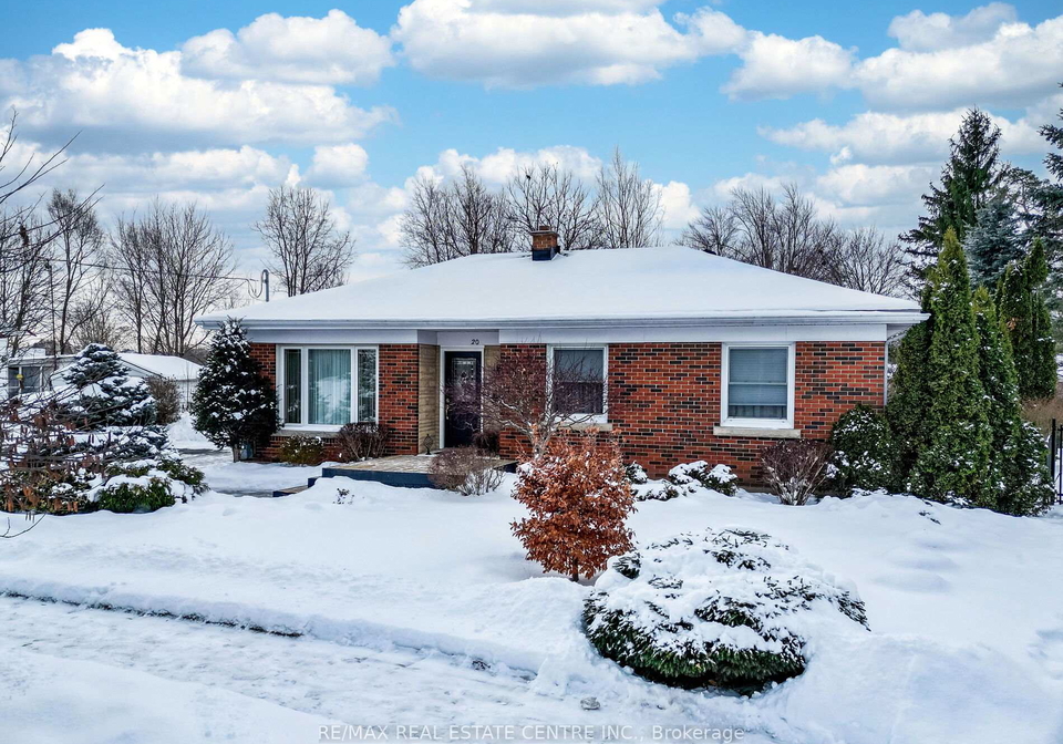 20-hillier-crescent-brantford-ontario-x12796286