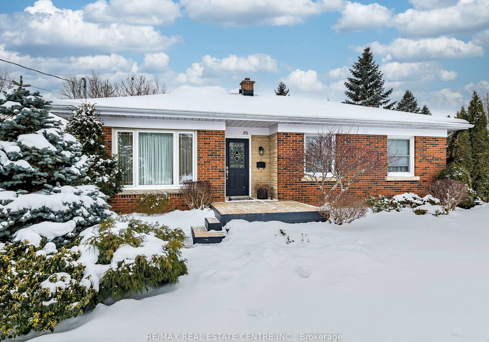 20-hillier-crescent-brantford-ontario-x12796286