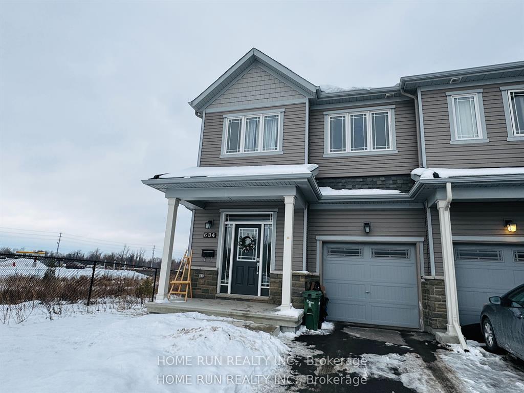 634-flagstaff-drive-ottawa-ontario-x12796288