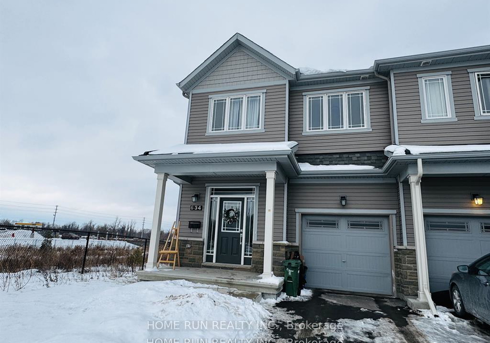 634-flagstaff-drive-ottawa-ontario-x12796288