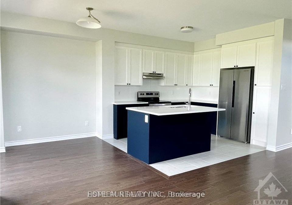 634-flagstaff-drive-ottawa-ontario-x12796288