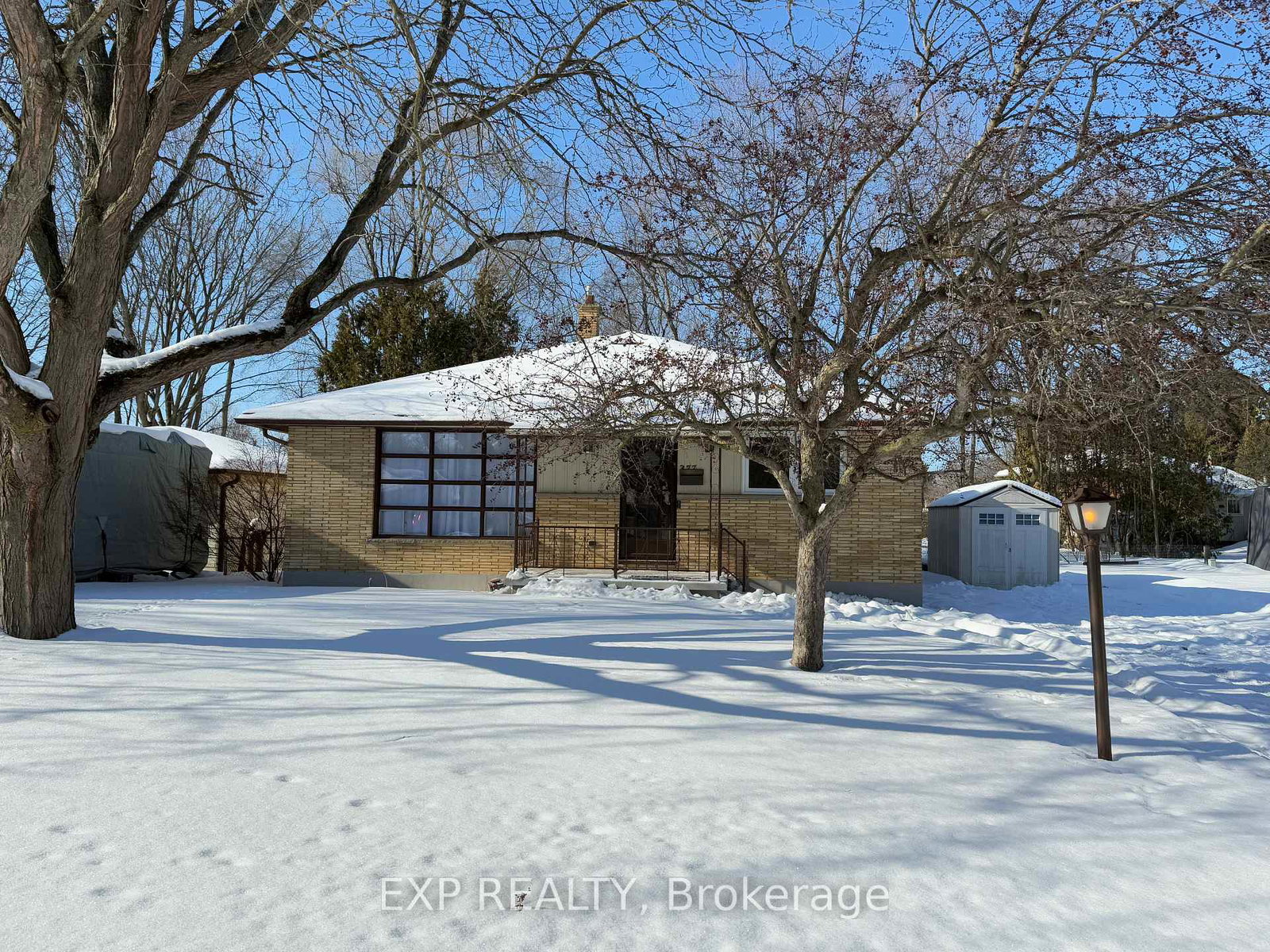 377-vesta-place-london-east-ontario-x12796302