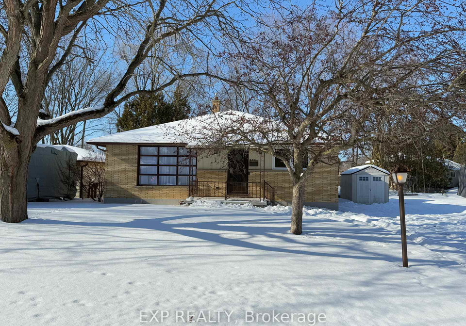 377-vesta-place-london-east-ontario-x12796302