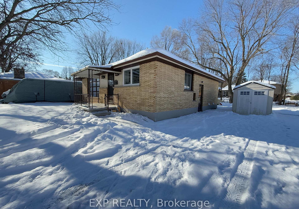 377-vesta-place-london-east-ontario-x12796302