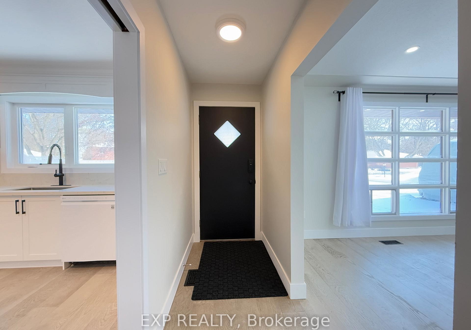 377-vesta-place-london-east-ontario-x12796302