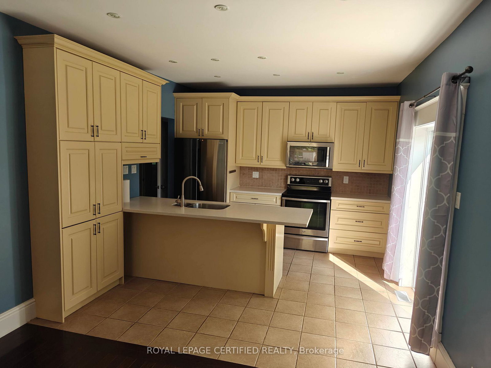 237-park-avenue-brantford-ontario-x12796330