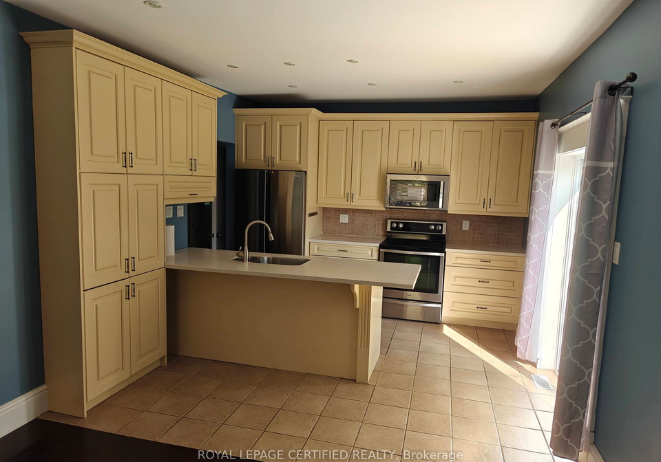 237-park-avenue-brantford-ontario-x12796330