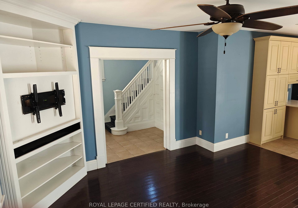 237-park-avenue-brantford-ontario-x12796330