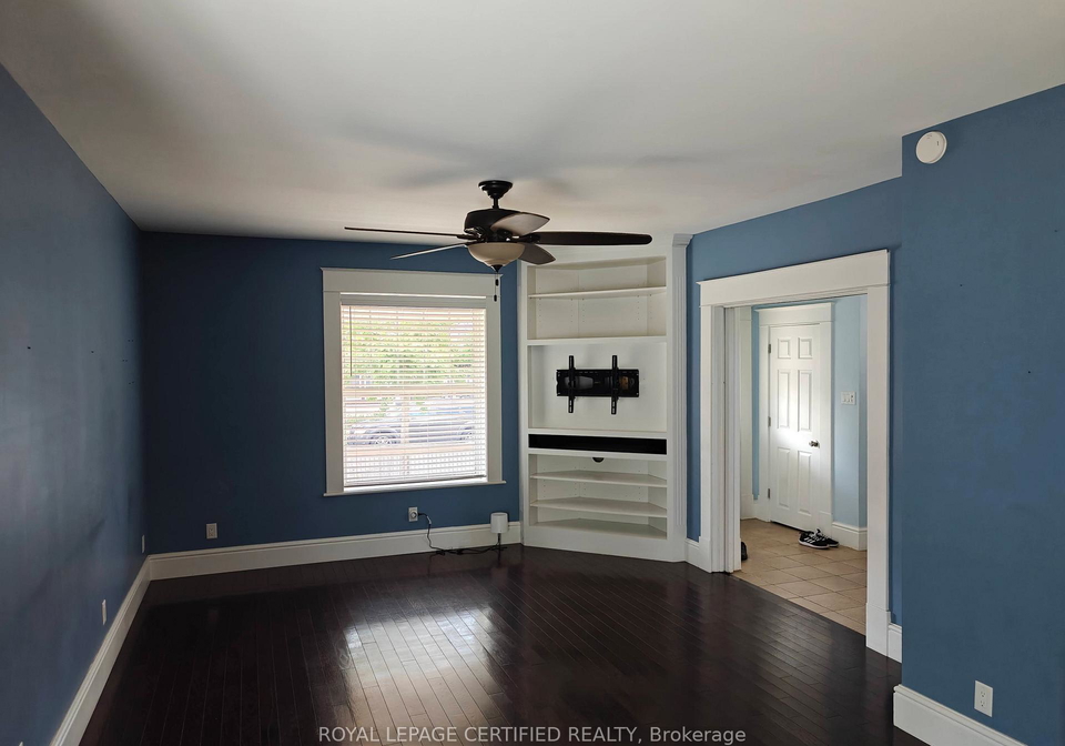 237-park-avenue-brantford-ontario-x12796330