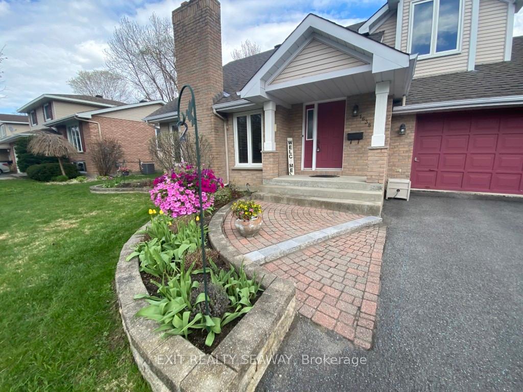 1638-blakely-drive-cornwall-ontario-x12796336