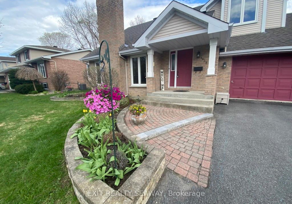 1638-blakely-drive-cornwall-ontario-x12796336