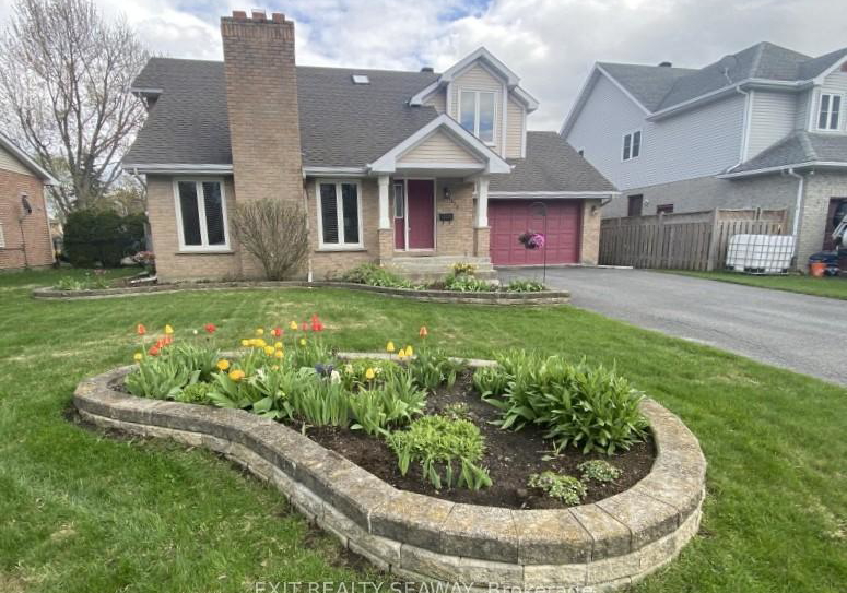 1638-blakely-drive-cornwall-ontario-x12796336