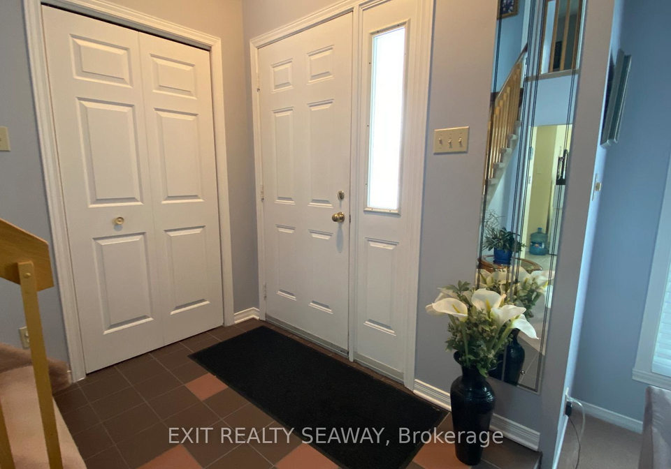 1638-blakely-drive-cornwall-ontario-x12796336