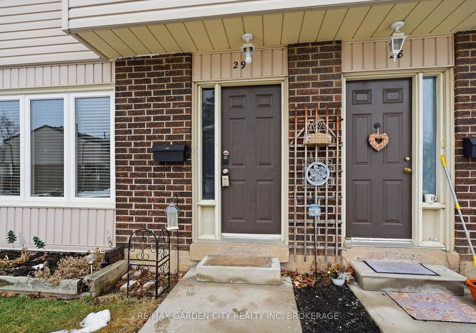 2-weiden-street-st-catharines-ontario-x12796344