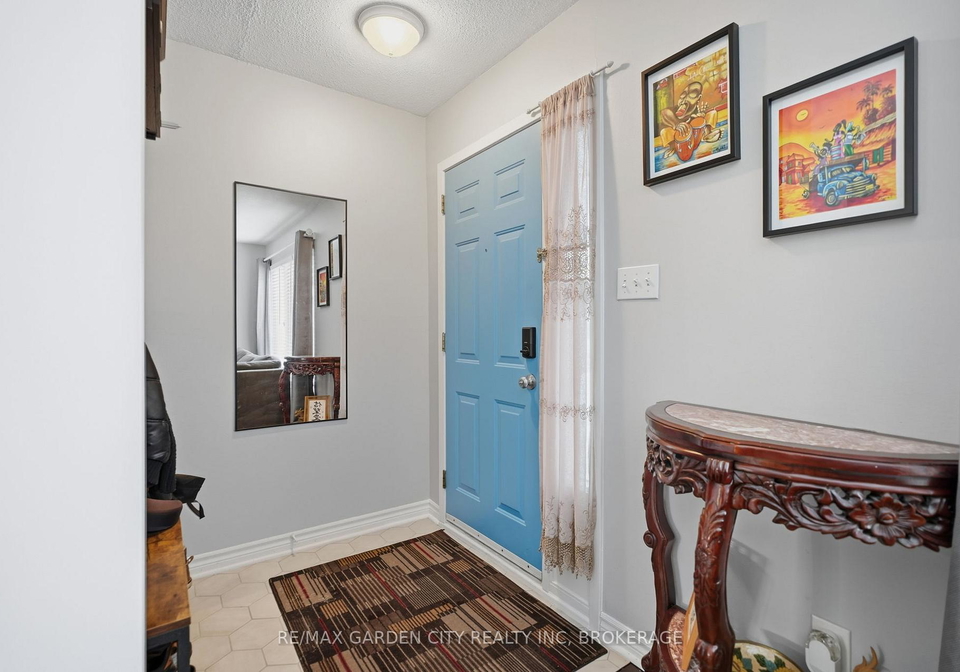 2-weiden-street-st-catharines-ontario-x12796344
