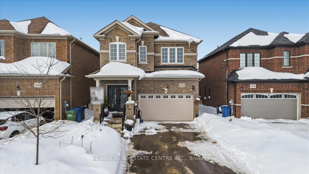 362-van-dusen-avenue-southgate-ontario-x12796350