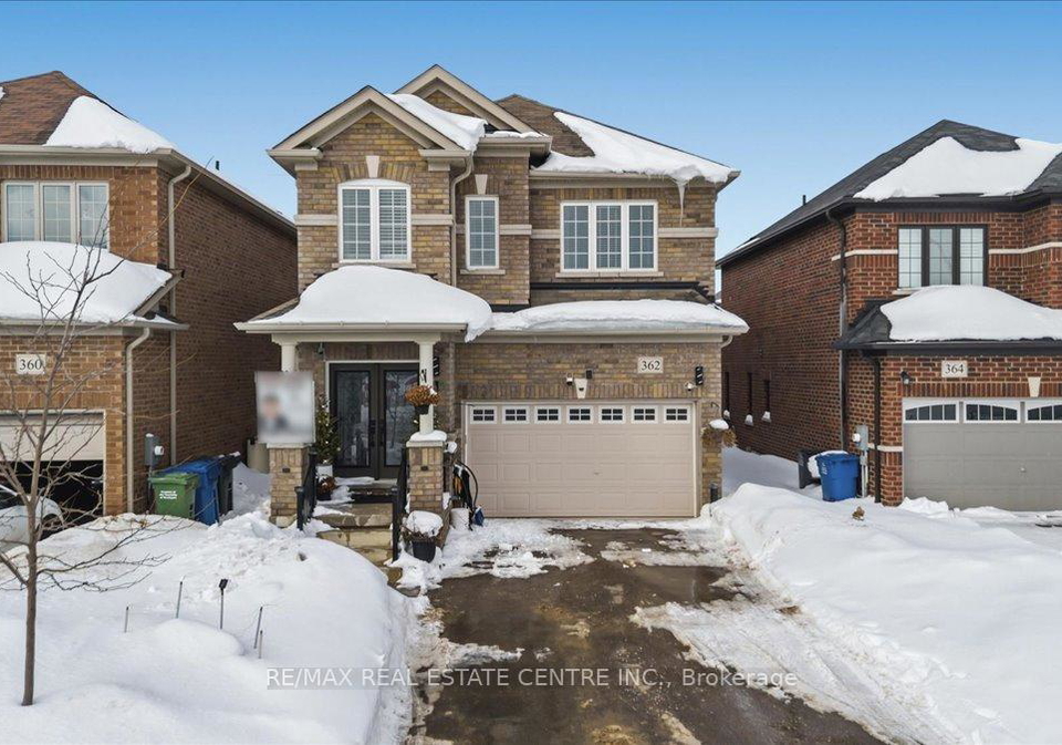 362-van-dusen-avenue-southgate-ontario-x12796350