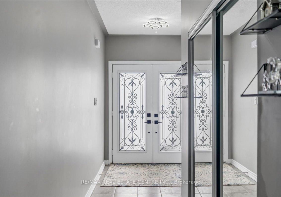 362-van-dusen-avenue-southgate-ontario-x12796350