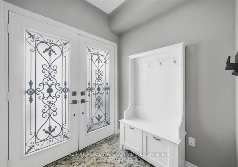 362-van-dusen-avenue-southgate-ontario-x12796350