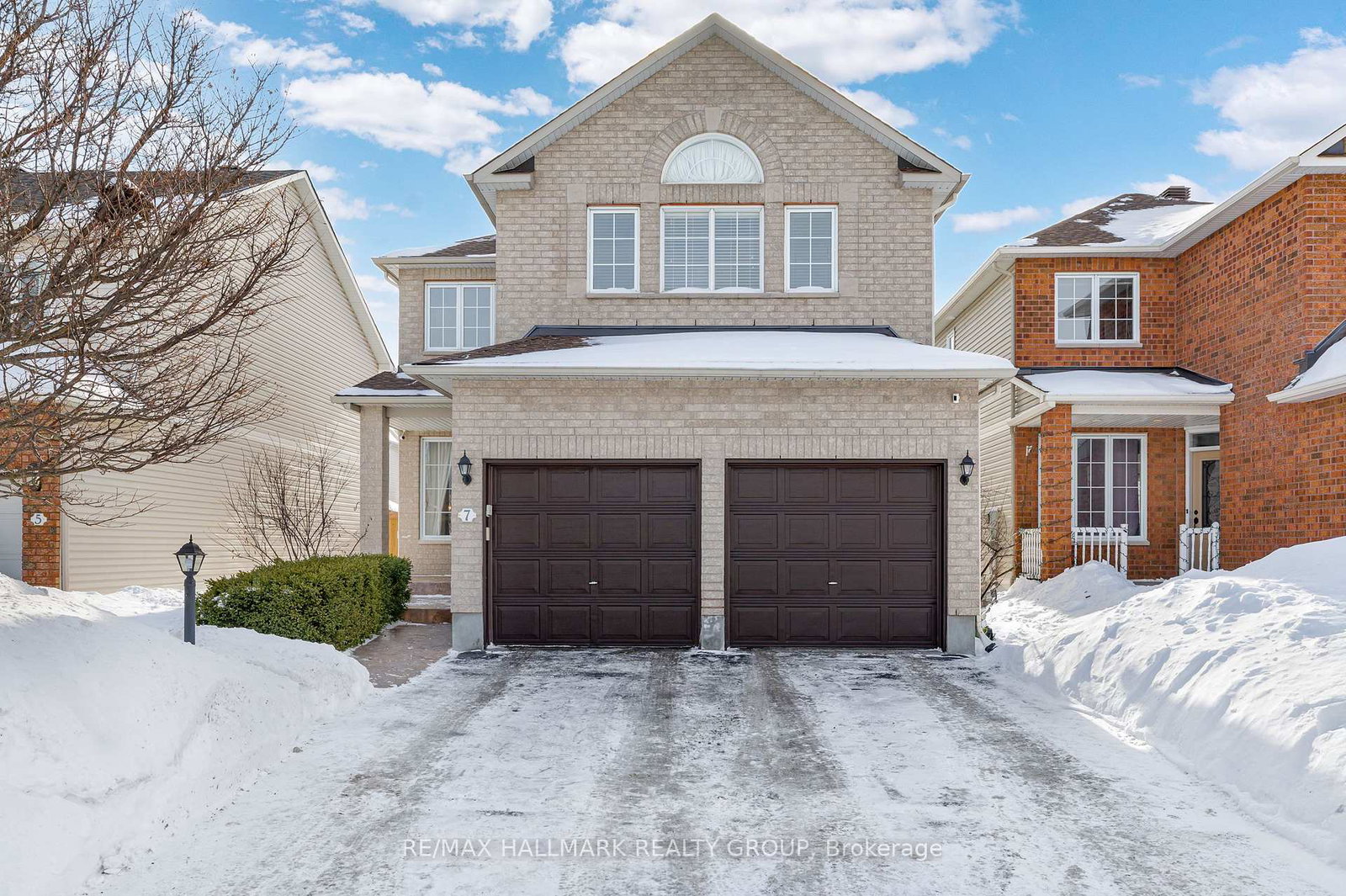 7-rodeo-drive-ottawa-ontario-x12796354