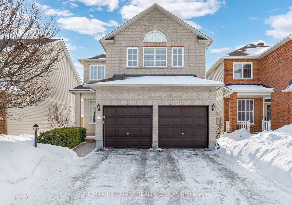 7-rodeo-drive-ottawa-ontario-x12796354