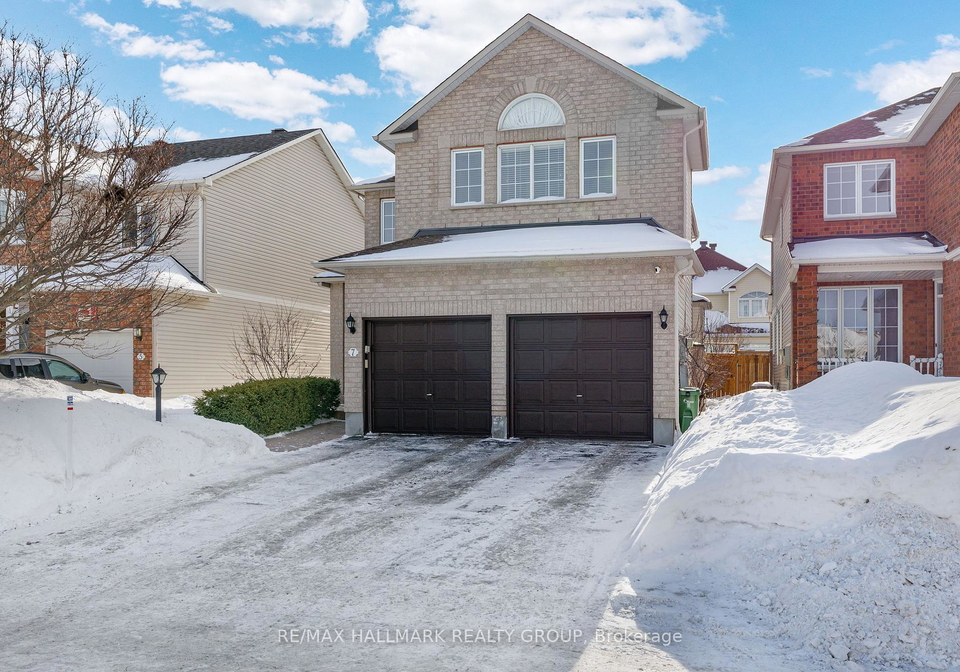 7-rodeo-drive-ottawa-ontario-x12796354