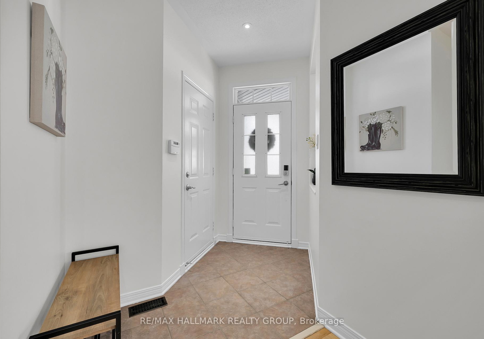 7-rodeo-drive-ottawa-ontario-x12796354
