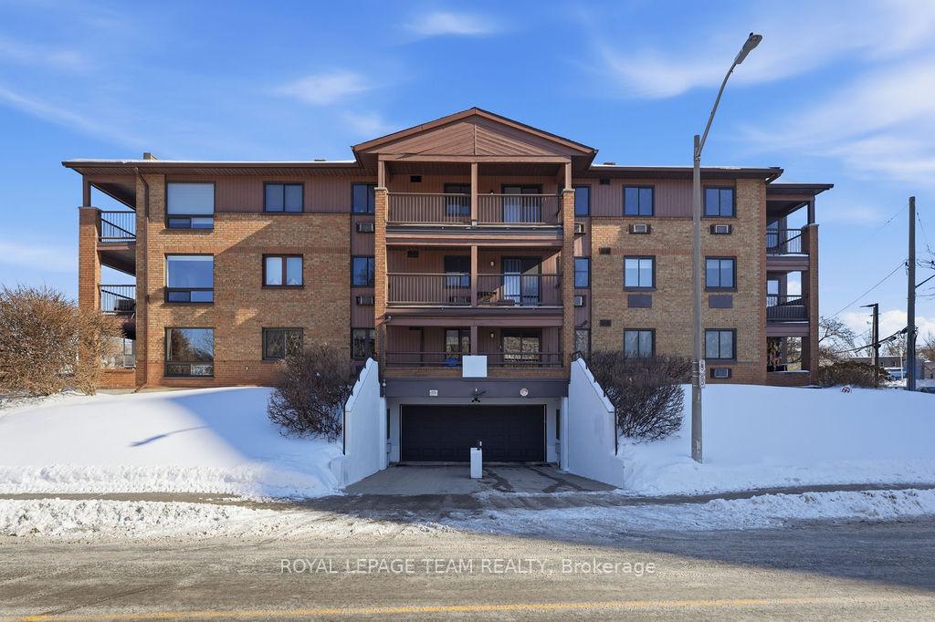 316-savard-avenue-ottawa-ontario-x12796374