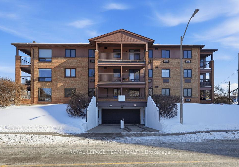 316-savard-avenue-ottawa-ontario-x12796374
