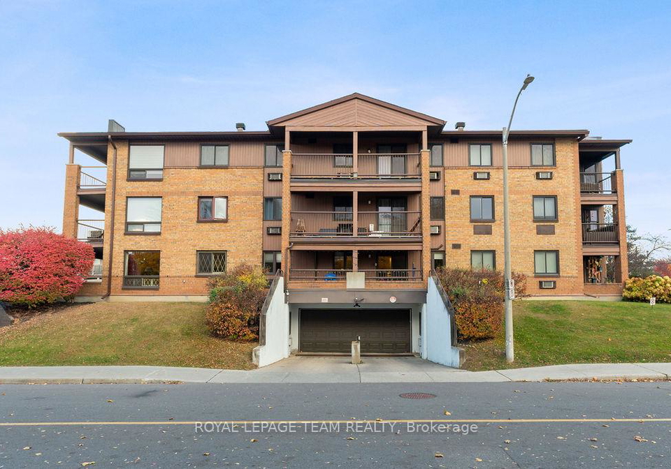 316-savard-avenue-ottawa-ontario-x12796374