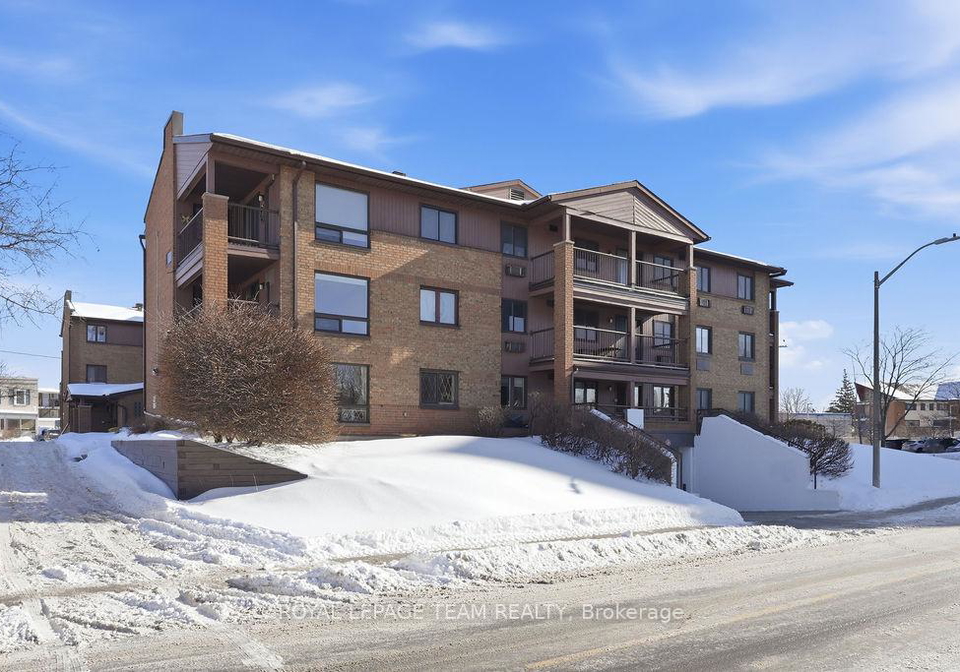 316-savard-avenue-ottawa-ontario-x12796374